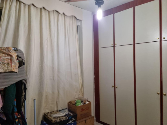 Imagem Apartamento com 2 Quartos à Venda, 59 m² em Pechincha - Rio De Janeiro