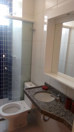 Imagem Apartamento à Venda, 65 m² em Cristo Rei - Teresina Imagem Apartamento à Venda, 65 m² em Cristo Rei - Teresina