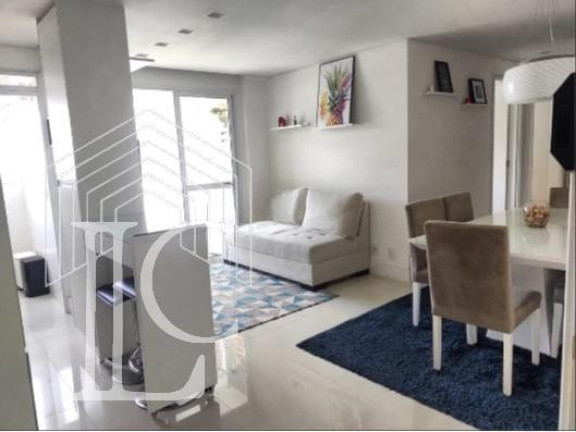 Imagem Apartamento com 2 Quartos à Venda, 60 m² em Conceição - São Paulo Imagem Apartamento com 2 Quartos à Venda, 60 m² em Conceição - São Paulo