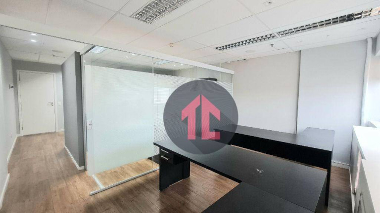 Imagem Sala Comercial à Venda, 40 m² em Vila Itapura - Campinas Imagem Sala Comercial à Venda, 40 m² em Vila Itapura - Campinas