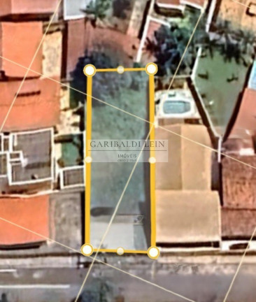 Imagem Terreno à Venda, 518 m² em Jardim Bela Vista - Campinas Imagem Terreno à Venda, 518 m² em Jardim Bela Vista - Campinas