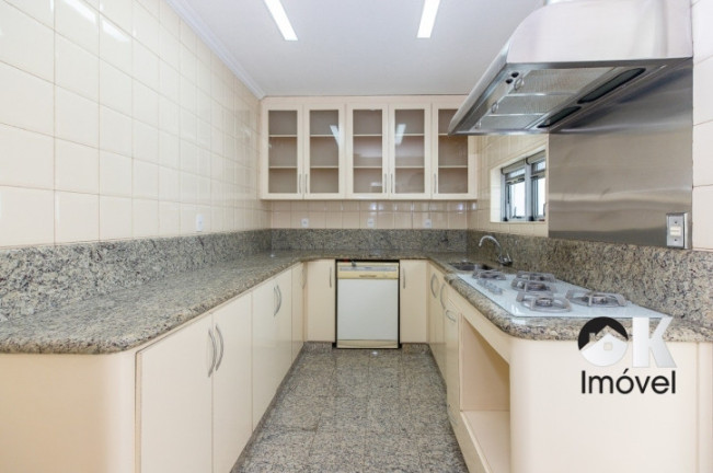 Imagem Apartamento com 3 Quartos à Venda, 122 m² em Bela Vista - São Paulo Imagem Apartamento com 3 Quartos à Venda, 122 m² em Bela Vista - São Paulo