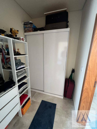 Imagem Casa de Condomínio com 4 Quartos à Venda, 300 m² em Jardim São Pedro - Mogi Das Cruzes Imagem Casa de Condomínio com 4 Quartos à Venda, 300 m² em Jardim São Pedro - Mogi Das Cruzes