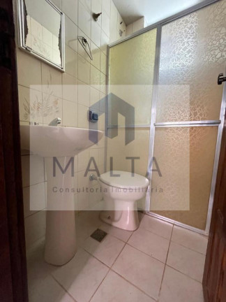 Imagem Apartamento com 2 Quartos à Venda, 40 m² em Conjunto Cristina (são Benedito) - Santa Luzia