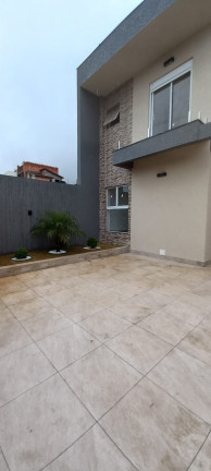 Imagem Sobrado com 3 Quartos à Venda, 105 m² em Portais (polvilho) - Cajamar Imagem Sobrado com 3 Quartos à Venda, 105 m² em Portais (polvilho) - Cajamar