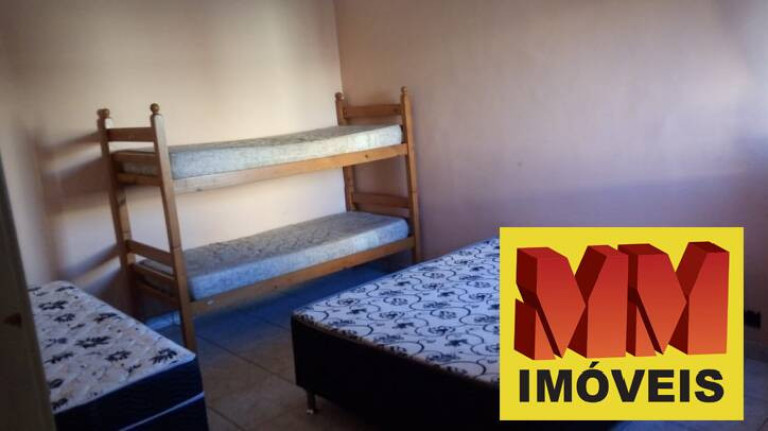 Imagem Cobertura com 4 Quartos à Venda, 265 m² em Vila Nova - Cabo Frio Imagem Cobertura com 4 Quartos à Venda, 265 m² em Vila Nova - Cabo Frio