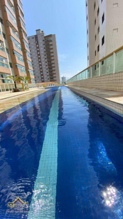 Imagem Imóvel com 3 Quartos à Venda, 138 m² em Aviação - Praia Grande Imagem Imóvel com 3 Quartos à Venda, 138 m² em Aviação - Praia Grande