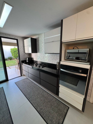 Imagem Casa com 4 Quartos à Venda, 326 m² em Portinho - Cabo Frio
