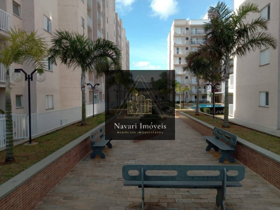 Imagem Apartamento com 2 Quartos à Venda, 54 m² em Bairro Do Uberaba - Bragança Paulista Imagem Apartamento com 2 Quartos à Venda, 54 m² em Bairro Do Uberaba - Bragança Paulista