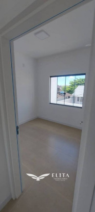 Imagem Sobrado com 2 Quartos à Venda, 120 m² em Nossa Senhora Da Paz - Balneário Piçarras Imagem Sobrado com 2 Quartos à Venda, 120 m² em Nossa Senhora Da Paz - Balneário Piçarras