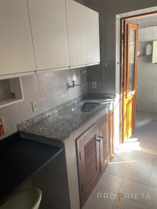 Imagem Apartamento com 2 Quartos à Venda,  em Jardim Botânico - Rio De Janeiro