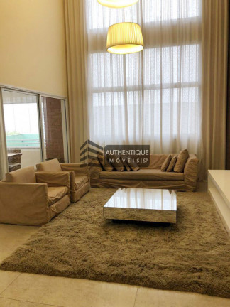 Imagem Apartamento com 3 Quartos à Venda, 157 m² em Pinheiros - São Paulo Imagem Apartamento com 3 Quartos à Venda, 157 m² em Pinheiros - São Paulo