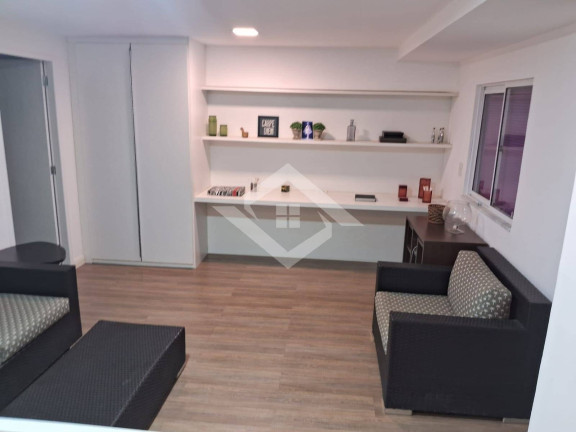 Imagem Apartamento com 3 Quartos à Venda, 140 m² em Barra Da Tijuca - Rio De Janeiro Imagem Apartamento com 3 Quartos à Venda, 140 m² em Barra Da Tijuca - Rio De Janeiro