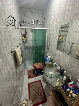 Imagem Casa com 3 Quartos à Venda, 127 m² em Jardim âgela - São Paulo