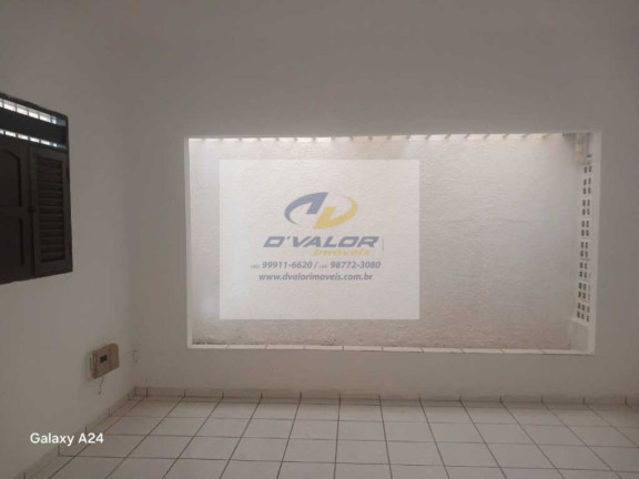 Imagem Casa com 3 Quartos à Venda, 384 m² em Jardim Cidade Universitária - João Pessoa Imagem Casa com 3 Quartos à Venda, 384 m² em Jardim Cidade Universitária - João Pessoa