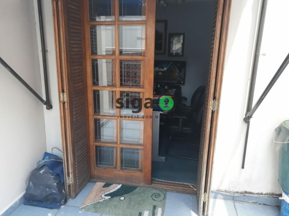 Imagem Casa com 5 Quartos à Venda ou Locação, 480 m² em Brooklin Paulista - São Paulo Imagem Casa com 5 Quartos à Venda ou Locação, 480 m² em Brooklin Paulista - São Paulo