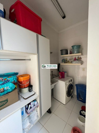 Imagem Casa com 3 Quartos à Venda, 240 m² em Loteamento Villa Branca - Jacareí