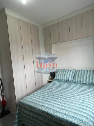 Imagem Casa com 2 Quartos à Venda, 111 m² em Vila Curuçá - Santo André