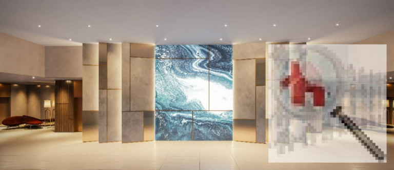 Imagem Apartamento com 2 Quartos à Venda, 65 m² em Vila Mariana - São Paulo Imagem Apartamento com 2 Quartos à Venda, 65 m² em Vila Mariana - São Paulo