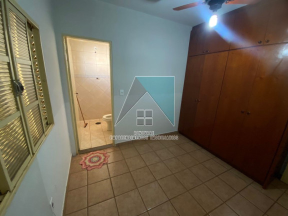 Imagem Casa com 2 Quartos à Venda, 154 m² em Parque Dos Servidores - Ribeirão Preto Imagem Casa com 2 Quartos à Venda, 154 m² em Parque Dos Servidores - Ribeirão Preto