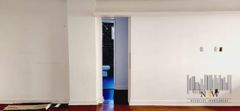 Imagem Apartamento com 3 Quartos à Venda, 120 m² em Bela Aliança - São Paulo Imagem Apartamento com 3 Quartos à Venda, 120 m² em Bela Aliança - São Paulo