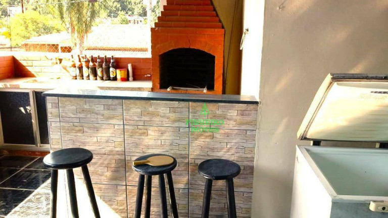 Imagem Casa com 3 Quartos à Venda, 130 m² em Estrela Do Norte - São Gonçalo Imagem Casa com 3 Quartos à Venda, 130 m² em Estrela Do Norte - São Gonçalo