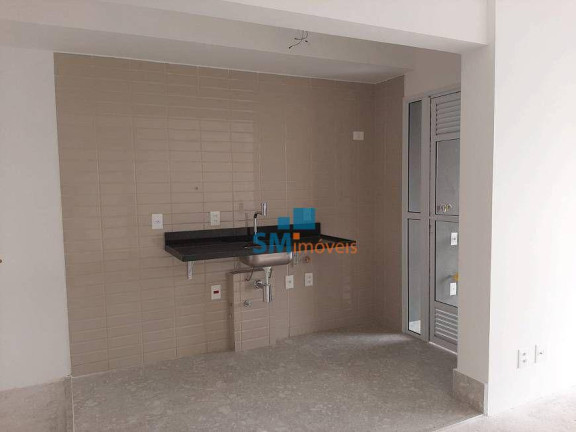 Imagem Apartamento com 2 Quartos à Venda, 66 m² em Paraíso - São Paulo Imagem Apartamento com 2 Quartos à Venda, 66 m² em Paraíso - São Paulo