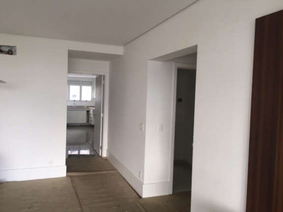 Imagem Apartamento com 3 Quartos à Venda, 160 m² em Paraiso - Sp Imagem Apartamento com 3 Quartos à Venda, 160 m² em Paraiso - Sp