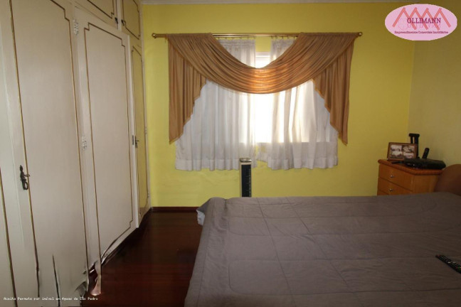 Imagem Apartamento com 3 Quartos à Venda, 7 m² em Santo Antônio - São Caetano Do Sul Imagem Apartamento com 3 Quartos à Venda, 7 m² em Santo Antônio - São Caetano Do Sul