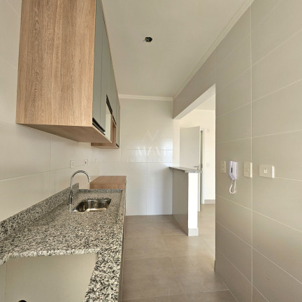 Imagem Apartamento com 1 Quarto à Venda, 55 m² em Aviação - Praia Grande Imagem Apartamento com 1 Quarto à Venda, 55 m² em Aviação - Praia Grande