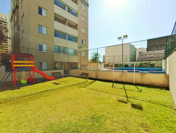 Imagem Imóvel com 2 Quartos à Venda, 60 m² em Mooca - São Paulo Imagem Imóvel com 2 Quartos à Venda, 60 m² em Mooca - São Paulo