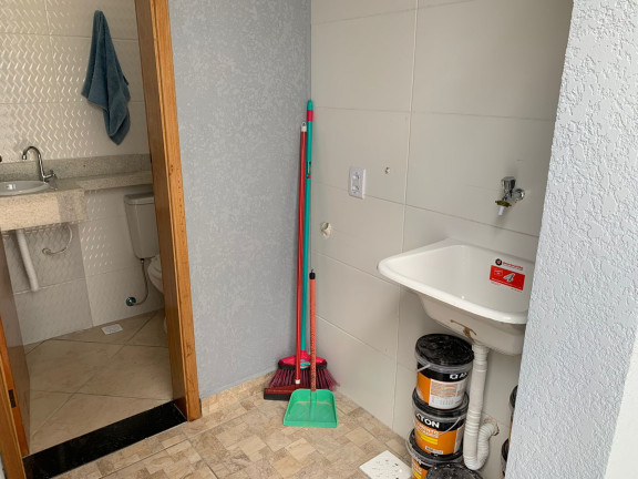Imagem Casa de Condomínio com 3 Quartos à Venda, 99 m² em Cajuru Do Sul - Sorocaba Imagem Casa de Condomínio com 3 Quartos à Venda, 99 m² em Cajuru Do Sul - Sorocaba