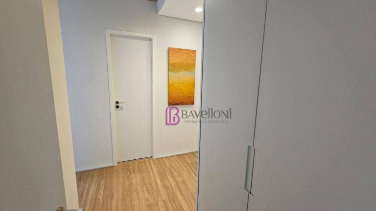 Imagem Apartamento com 3 Quartos à Venda, 111 m² em Perdizes - São Paulo Imagem Apartamento com 3 Quartos à Venda, 111 m² em Perdizes - São Paulo