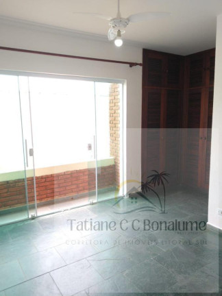 Imagem Casa com 5 Quartos à Venda, 313 m² em Cibratel I - Itanhaém Imagem Casa com 5 Quartos à Venda, 313 m² em Cibratel I - Itanhaém