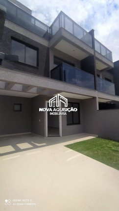 Imagem Sobrado com 3 Quartos à Venda, 142 m² em Gaivotas - Matinhos Imagem Sobrado com 3 Quartos à Venda, 142 m² em Gaivotas - Matinhos
