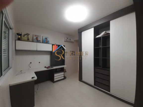 Imagem Casa com 4 Quartos à Venda, 651 m² em Córrego Grande - Florianópolis Imagem Casa com 4 Quartos à Venda, 651 m² em Córrego Grande - Florianópolis