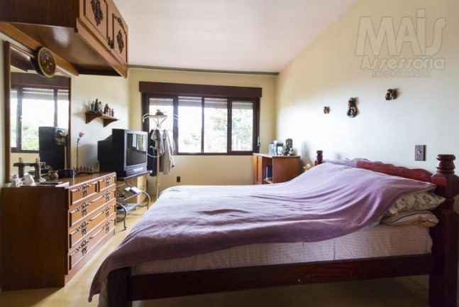 Imagem Casa com 4 Quartos à Venda, 188 m² em Dom Feliciano - Gravataí Imagem Casa com 4 Quartos à Venda, 188 m² em Dom Feliciano - Gravataí