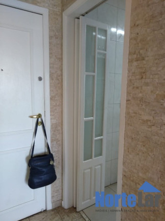 Imagem Apartamento com 2 Quartos para Alugar, 57 m² em Piqueri - São Paulo Imagem Apartamento com 2 Quartos para Alugar, 57 m² em Piqueri - São Paulo