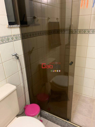 Imagem Cobertura com 3 Quartos à Venda, 152 m² em Braga - Cabo Frio Imagem Cobertura com 3 Quartos à Venda, 152 m² em Braga - Cabo Frio