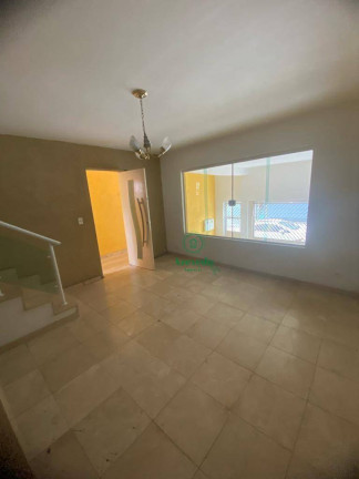 Imagem Sobrado com 3 Quartos à Venda, 264 m² em Vila São João Batista - Guarulhos Imagem Sobrado com 3 Quartos à Venda, 264 m² em Vila São João Batista - Guarulhos