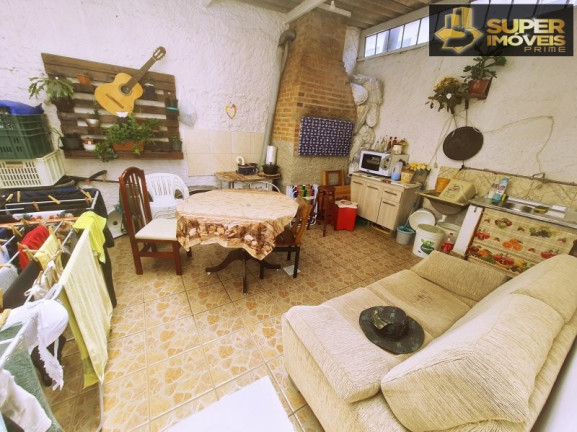 Imagem Apartamento com 2 Quartos à Venda, 70 m² em Três Vendas - Pelotas
