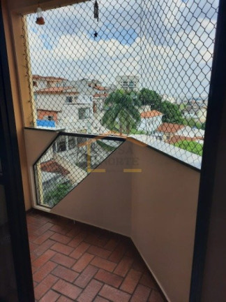 Imagem Apartamento com 3 Quartos à Venda, 98 m² em Vila Paulicéia - São Paulo Imagem Apartamento com 3 Quartos à Venda, 98 m² em Vila Paulicéia - São Paulo