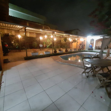 Imagem Casa com 2 Quartos à Venda, 366 m² em Eymard - Belo Horizonte