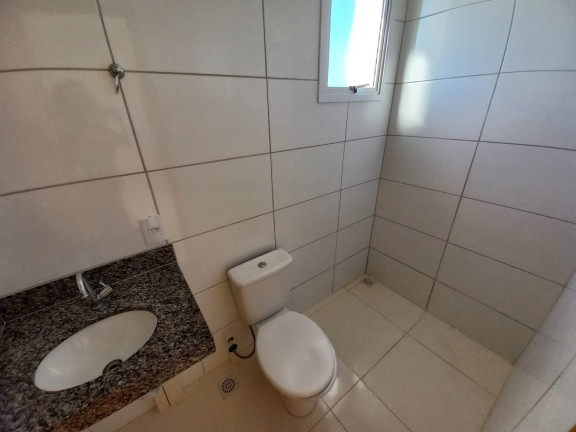 Imagem Apartamento com 2 Quartos à Venda, 62 m² em Plano Diretor Norte - Palmas Imagem Apartamento com 2 Quartos à Venda, 62 m² em Plano Diretor Norte - Palmas