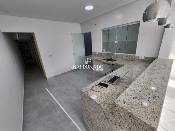 Imagem Casa com 2 Quartos à Venda, 70 m² em Centro - Extrema Imagem Casa com 2 Quartos à Venda, 70 m² em Centro - Extrema