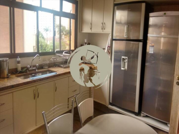 Imagem Apartamento com 3 Quartos à Venda, 300 m² em Vila Rica - Santos Imagem Apartamento com 3 Quartos à Venda, 300 m² em Vila Rica - Santos