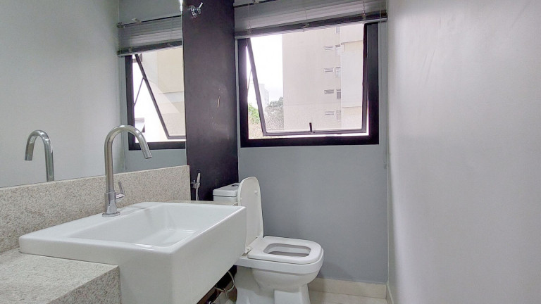 Imagem Sala Comercial à Venda, 109 m² em Jardim Paulista - São Paulo Imagem Sala Comercial à Venda, 109 m² em Jardim Paulista - São Paulo