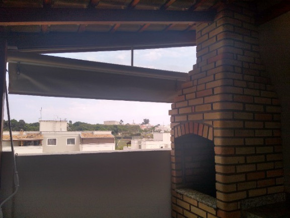 Imagem Apartamento com 3 Quartos à Venda, 102 m² em Parque Reserva Fazenda Imperial - Sorocaba Imagem Apartamento com 3 Quartos à Venda, 102 m² em Parque Reserva Fazenda Imperial - Sorocaba