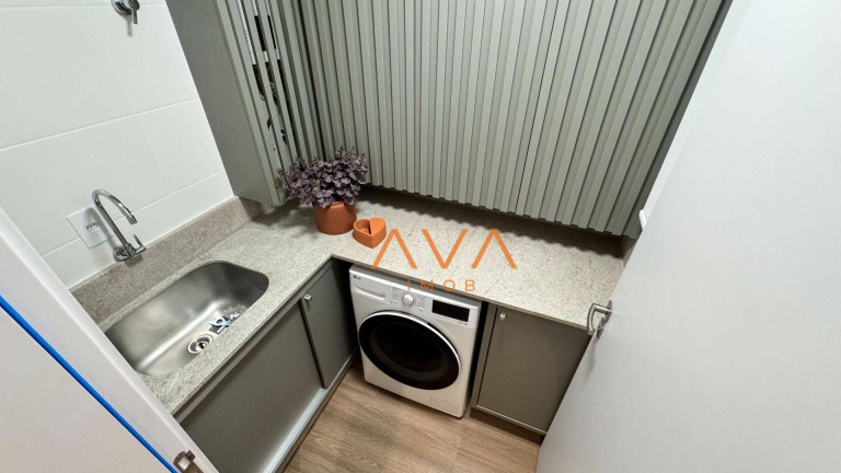 Imagem Apartamento com 2 Quartos à Venda, 79 m² em Ingleses - Florianópolis Imagem Apartamento com 2 Quartos à Venda, 79 m² em Ingleses - Florianópolis