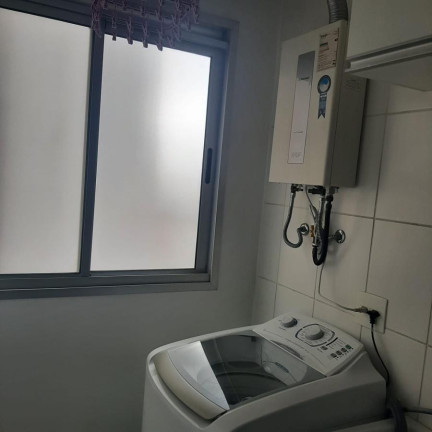 Imagem Apartamento com 2 Quartos à Venda, 50 m² em Saúde - São Paulo Imagem Apartamento com 2 Quartos à Venda, 50 m² em Saúde - São Paulo